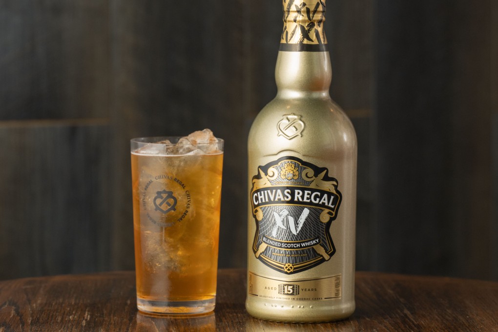 A favourite in Hong Kong karaoke lounges in the 2000s, whisky green tea was easier to drink than neat scotch, and fuelled many a drunken singalong. Today, some of the city’s top bartenders are shining a new light on the cocktail.