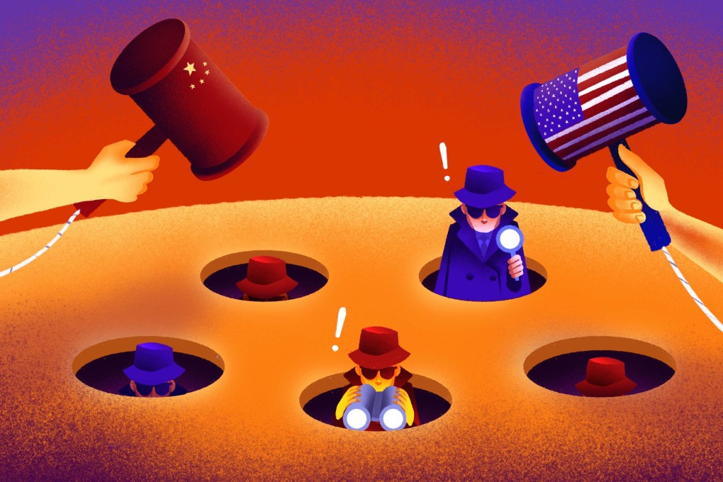 Illustration: Davies Christian Surya