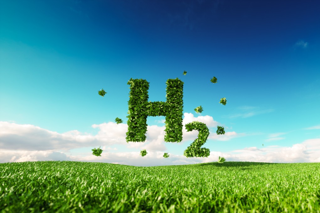 China’s provincial and municipal governments have jumped on the hydrogen bandwagon after Beijing released its first national hydrogen strategy last March. Image: Shutterstock