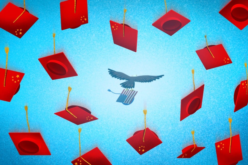 Illustration: Davies Christian Surya