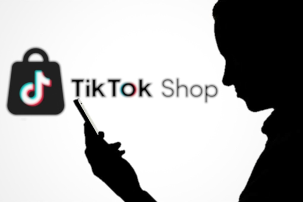 The stakes are high for TikTok in  Southeast Asia, where its e-commerce activities have grown rapidly. Photo: Shutterstock