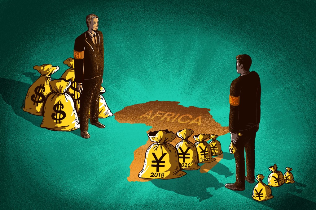 Illustration: Lau Ka-kuen