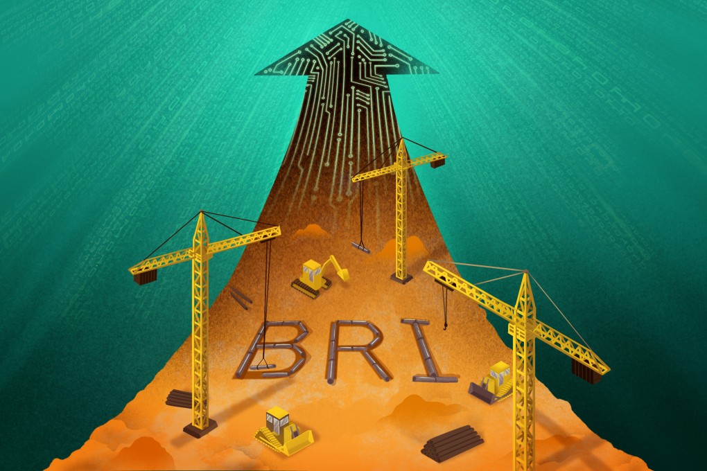 Illustration: Davies Christian Surya