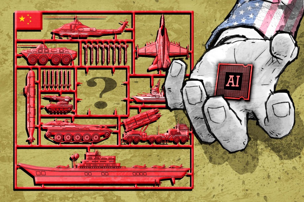 Illustration: Henry Wong