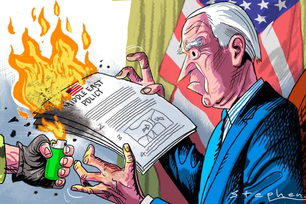 Illustration: Craig Stephens