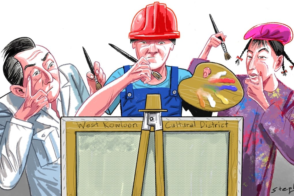 Illustration: Craig Stephens