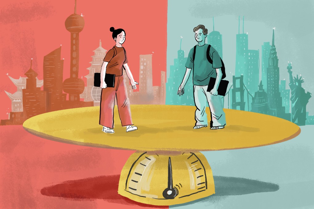 Illustration: Brian Wang