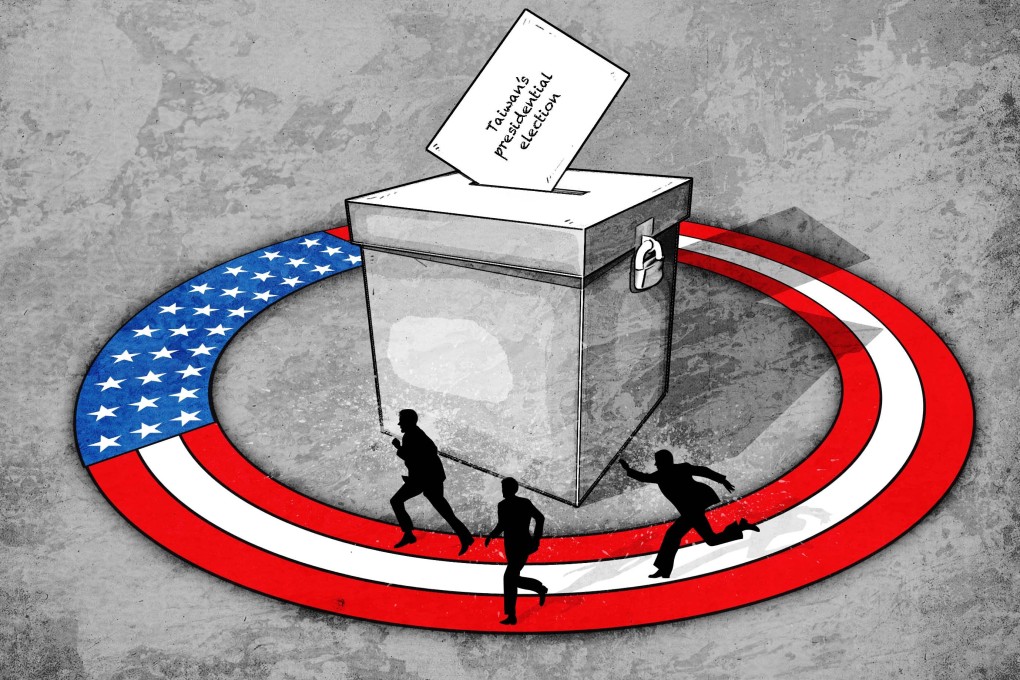 Illustration: Henry Wong