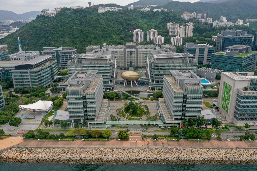 Innovators answering Hong Kong’s call for tech talent are asking authorities to provide more targeted policies for their fields. Photo: Winson Wong
