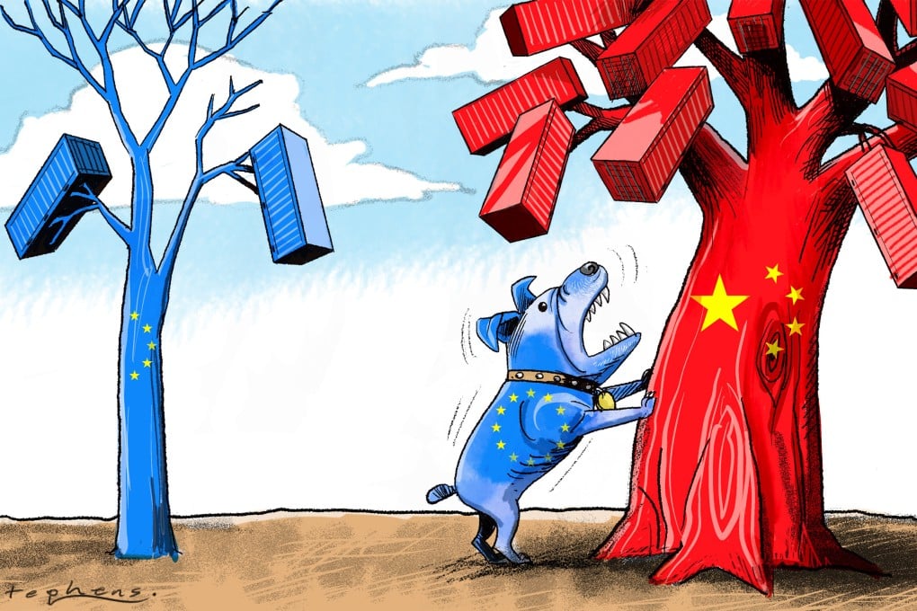 Illustration: Craig Stephens