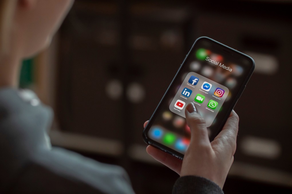 The Hong Kong Ombudsman is investigating government online record management after complaints Photo: Shutterstock