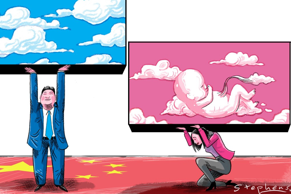 Illustration: Craig Stephens