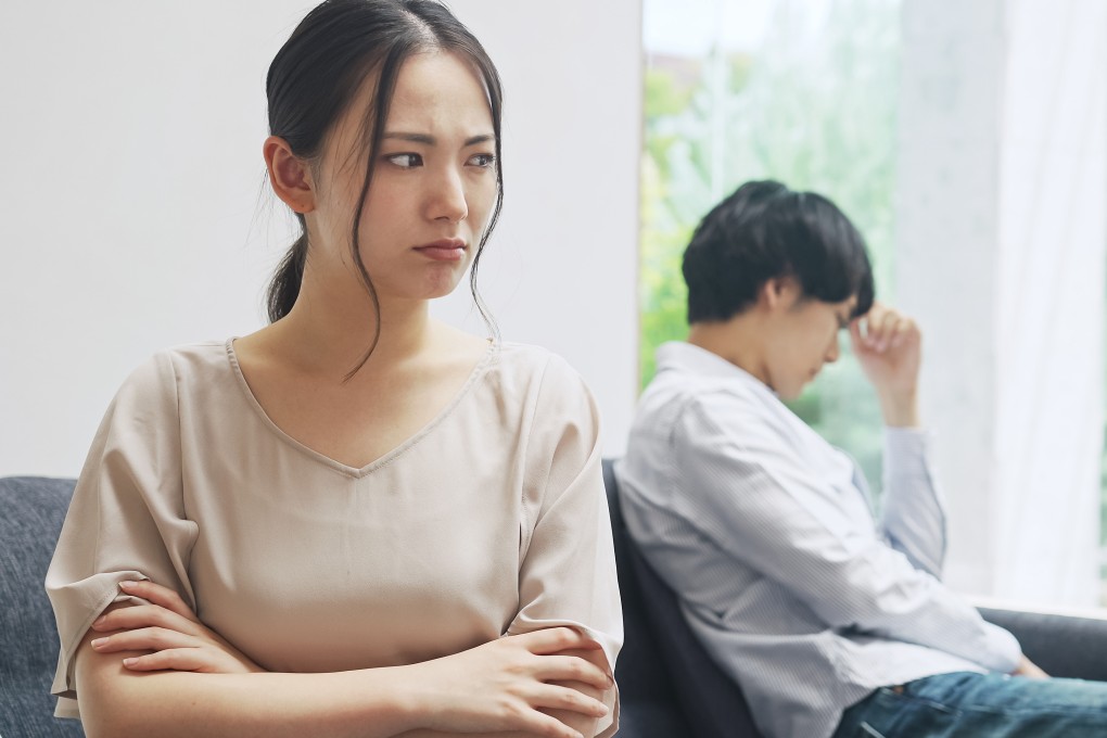 Discovering your partner has been unfaithful can be devastating, and it’s hard to know what to do. Relationship expert Valentina Tudose offers tips to protect your emotional health and well-being. Photo: Shutterstock