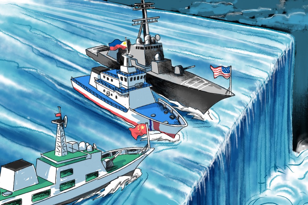 Illustration: Craig Stephens