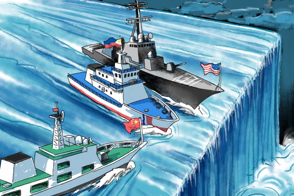 Illustration: Craig Stephens