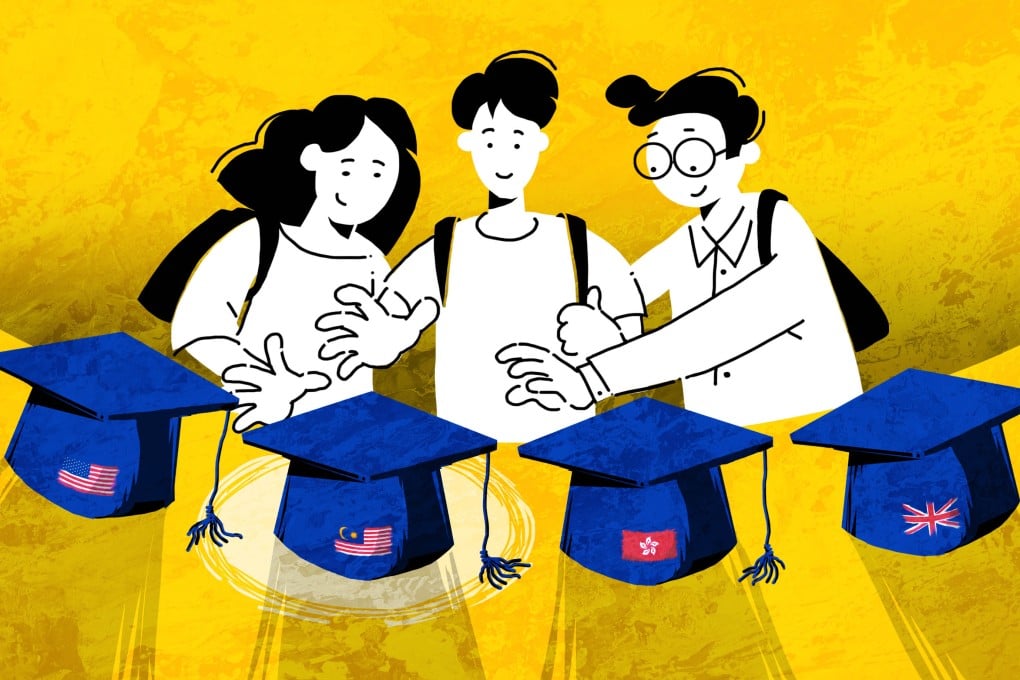 Illustration: Henry Wong