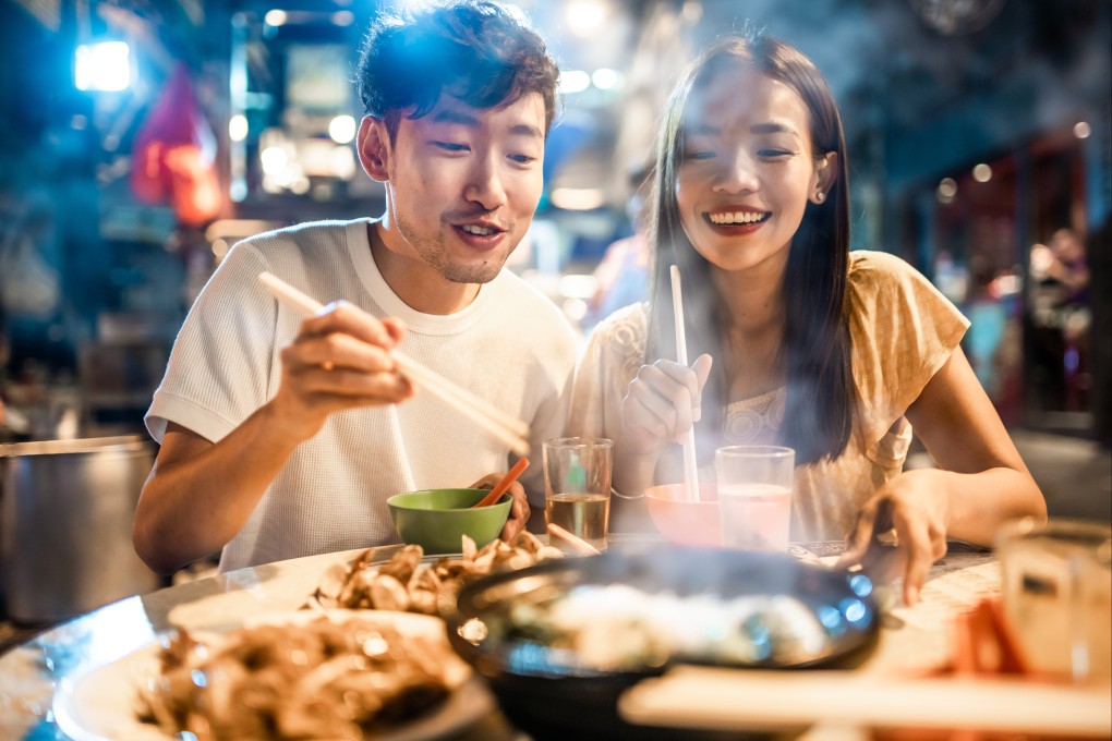 Hong Kong’s East-meets-West history means the city has long been known for its multicultural dining scene, which features a vast range of regional and international culinary delights.