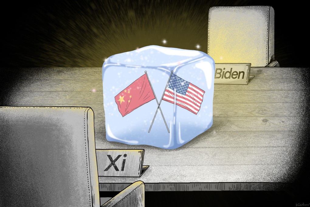 Illustration: Lau Ka-kuen