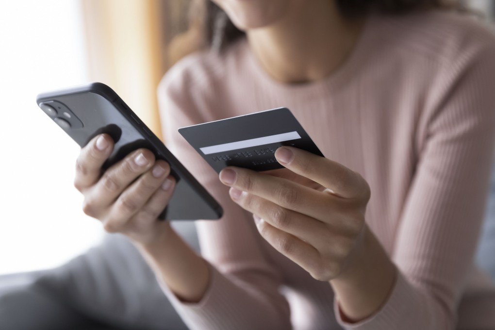 Police have issued new warnings on scams after fraudsters using fake investment apps conned Hongkongers out of HK$100 million in a week. Photo: Shutterstock