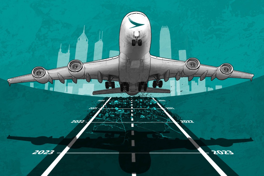 Illustration: Henry Wong