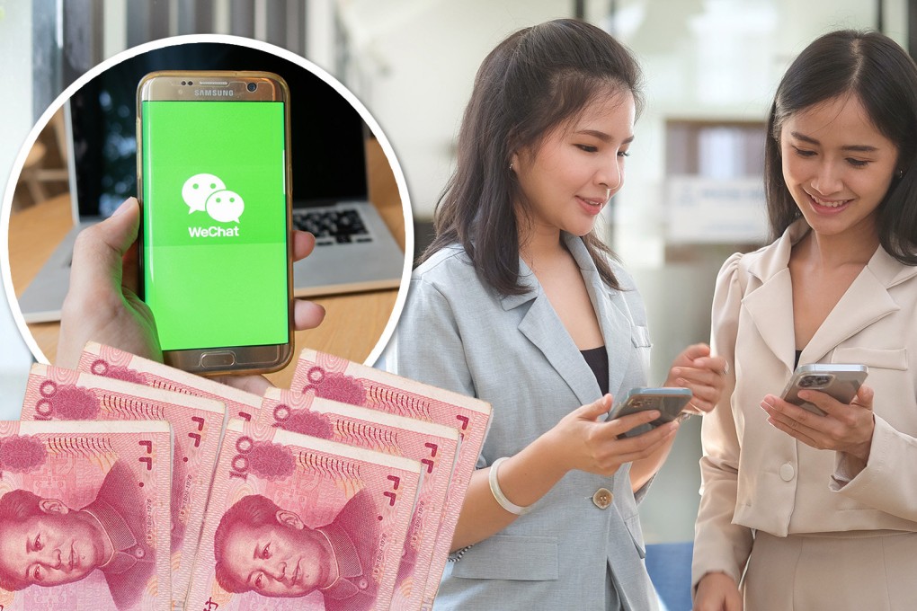 ‘Not your slaves’: backlash after China firm bans employees’ private ...