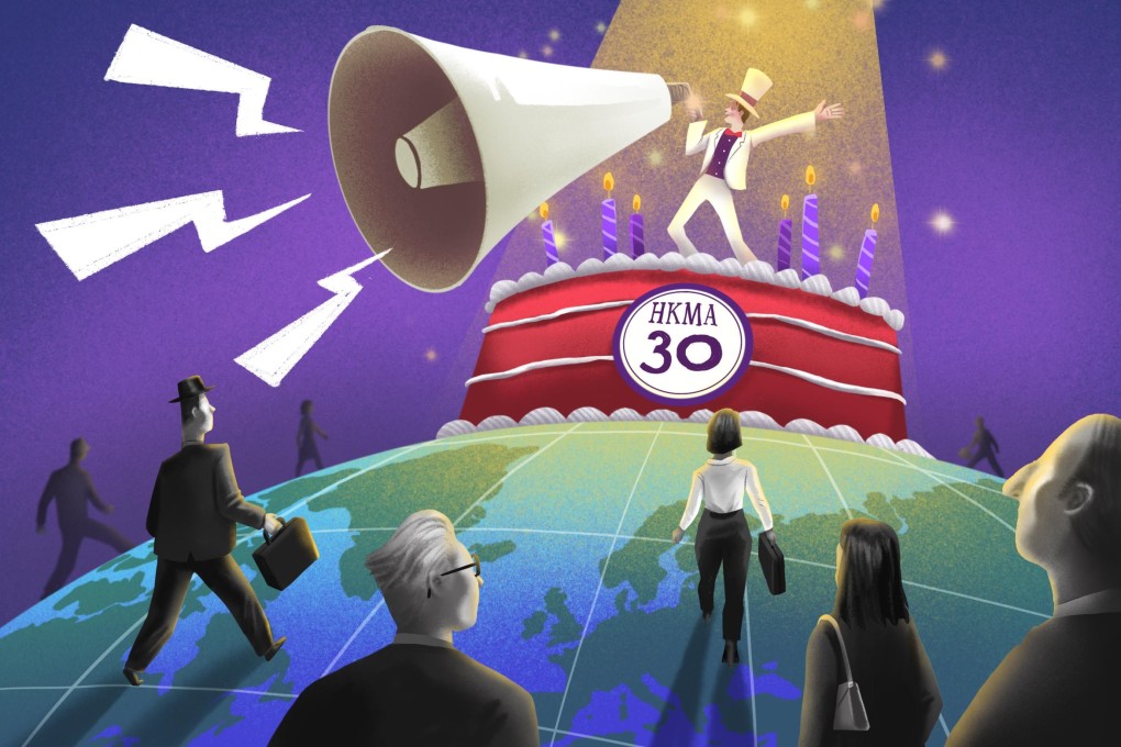 Illustration: Davies Christian Surya