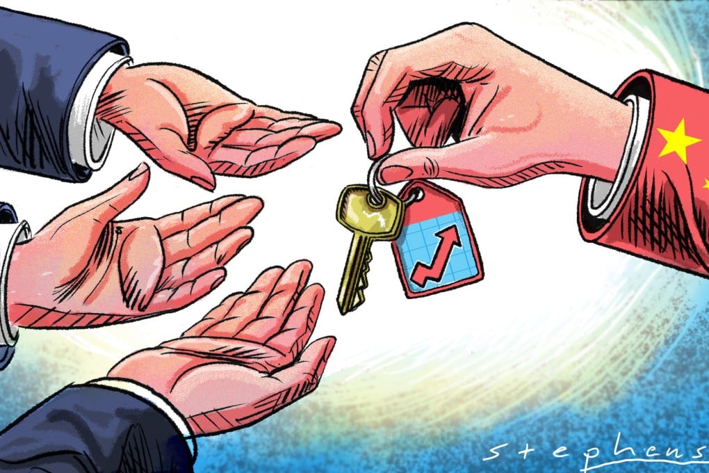 Illutration: Craig Stephens