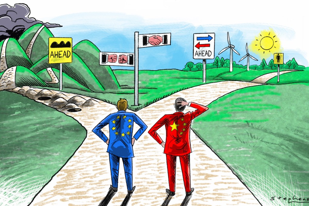 Illustration: Craig Stephens