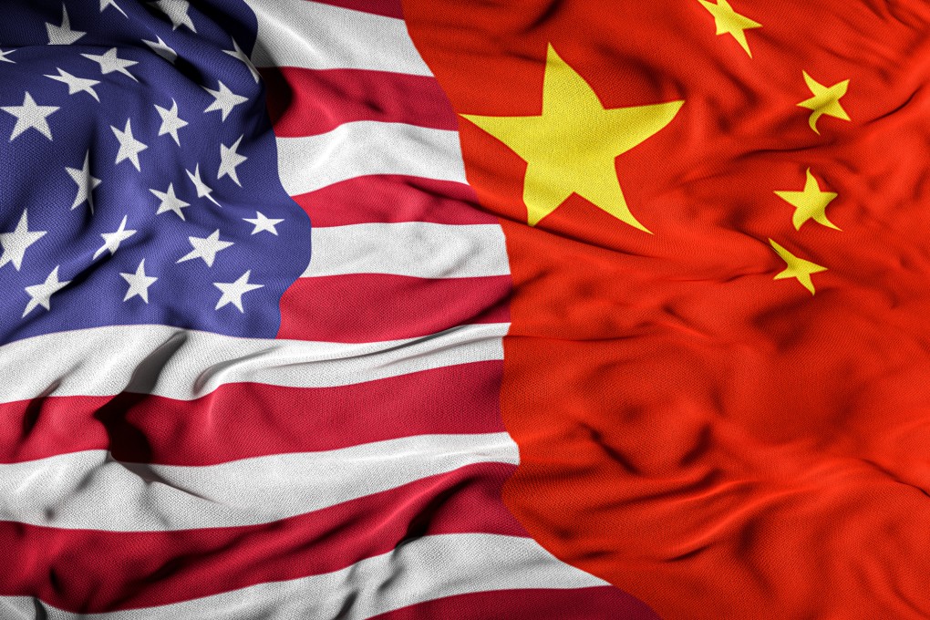 The 2023 survey by Pew Research Centre obtained views on the US and China from more than 30,000 respondents across 24 countries.