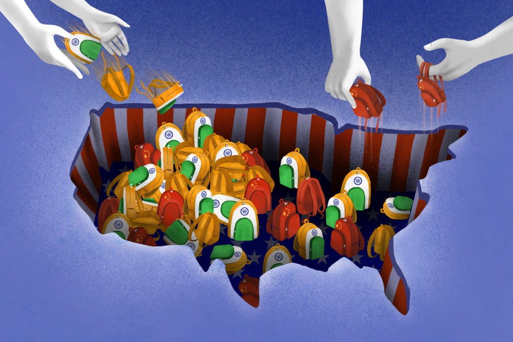 Illustration: Davies Christian Surya