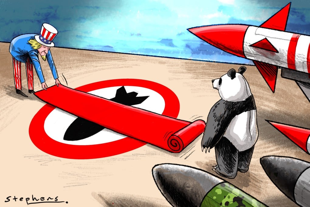 Illustration: Craig Stephens