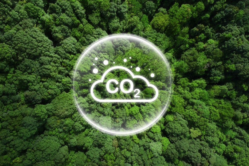 Ahead of the COP28 and the results of a “global stocktake” of governments’ progress, there is wavering support for climate policies in some rich countries. Photo: Shutterstock