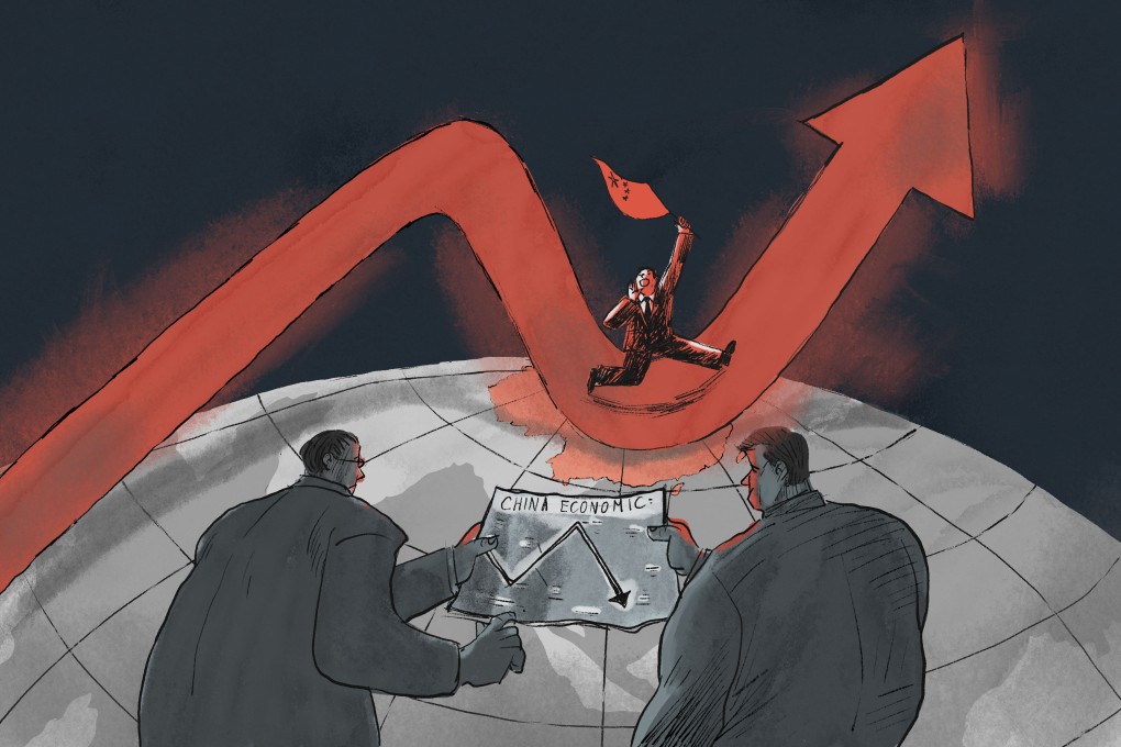 Illustration: Brian Wang