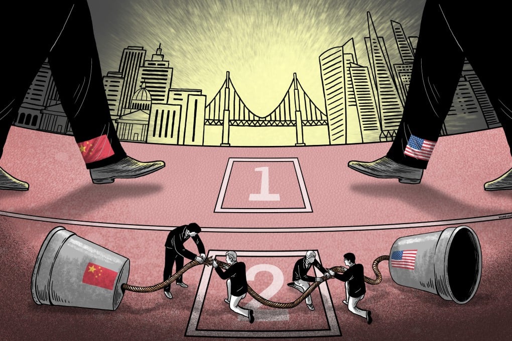 Illustration: Lau Ka-kuen