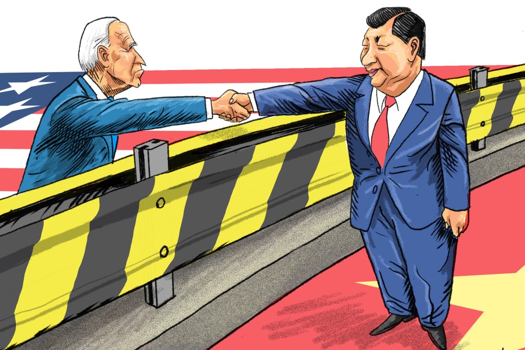 Illustration: Craig Stephens