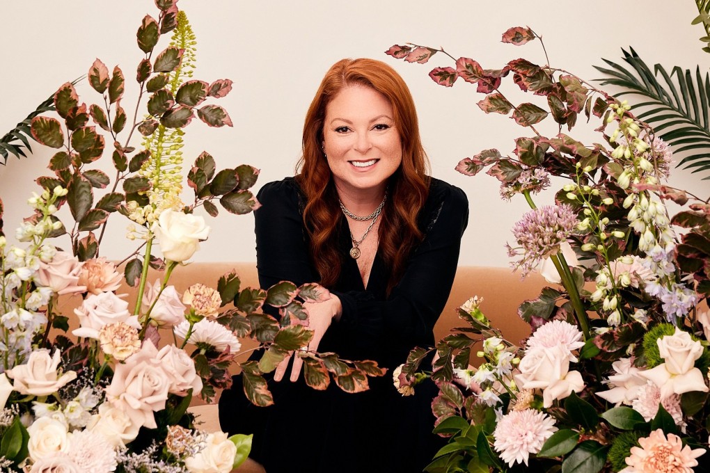 Joanna Vargas, who has celebrity fans including Hollywood actresses and directors Rachel Brosnahan, Sofia Coppola, Maggie Gyllenhaal, Keri Russell, Naomi Watts and Greta Gerwig, now offers her famous facials treatments at the Four Seasons Hotel Hong Kong. Photo: The Spa at Four Seasons Hotel Hong Kong