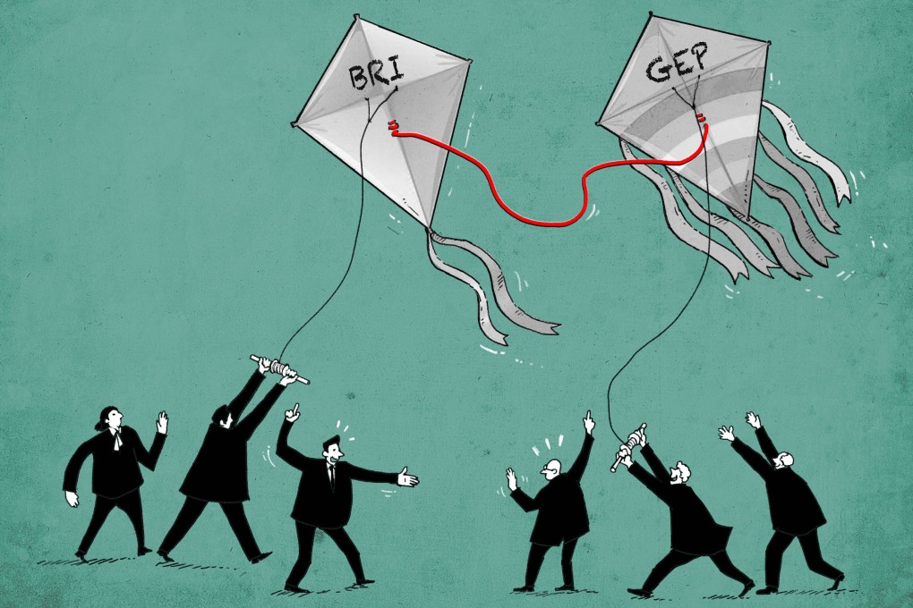 Illustration: Henry Wong