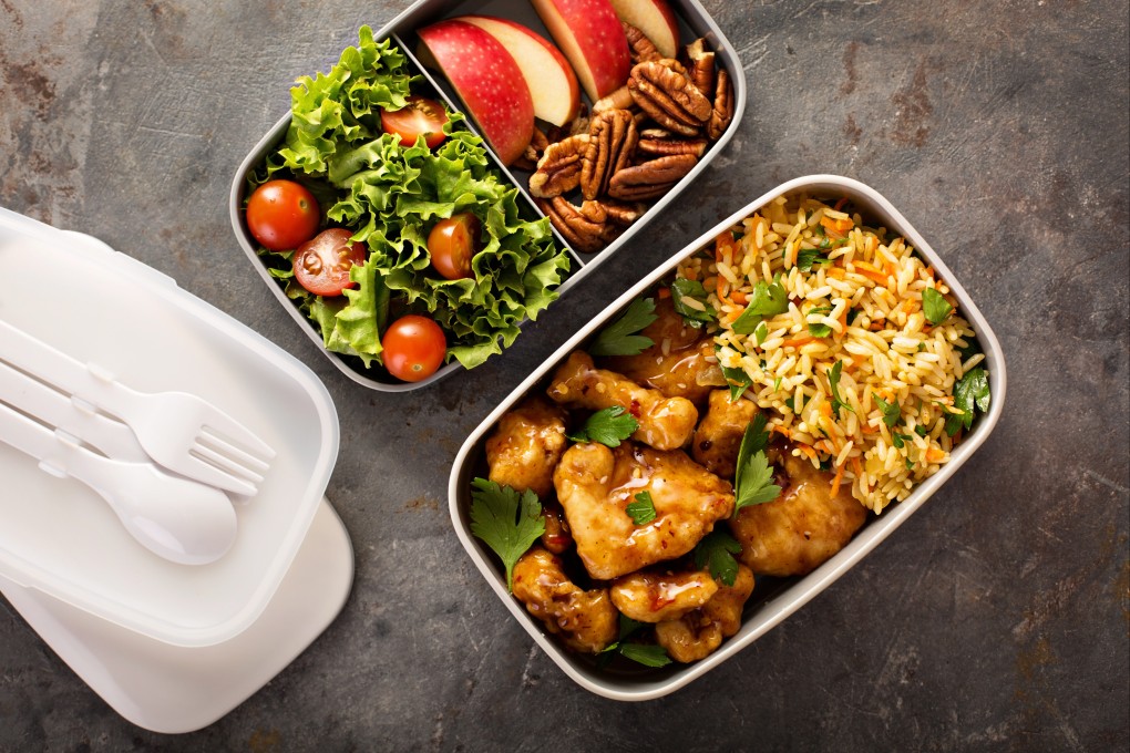 Amid a booming ready-meals industry in China, the country’s most recognisable entrepreneur has started a new venture in the space. Photo: Shutterstock