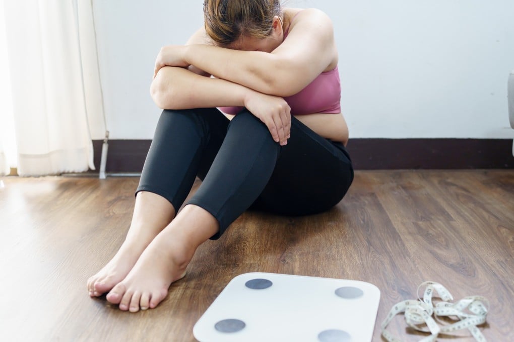 A study of a genetic mutation shows it helps regulate appetite. Once researchers understand how it does this, it could lead to the development of new targeted weight-loss therapies to reduce obesity. Photo: Shutterstock