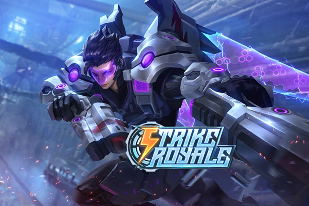 Decision to pull back by China’s highest-valued unicorn underscores the lingering risks in the world’s biggest video gaming market. Photo: Handout