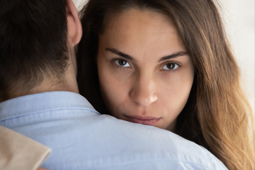 Empathy comes in two forms - one in which you feel what others feel, and another in which you understand what they are feeling but do not share it, and use this knowledge to manipulate the other person.
Photo: Shutterstock