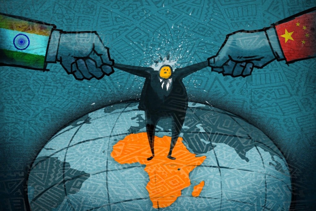 Illustration: Henry Wong