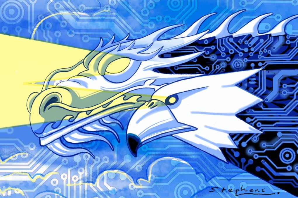 Illustration: Craig Stephens