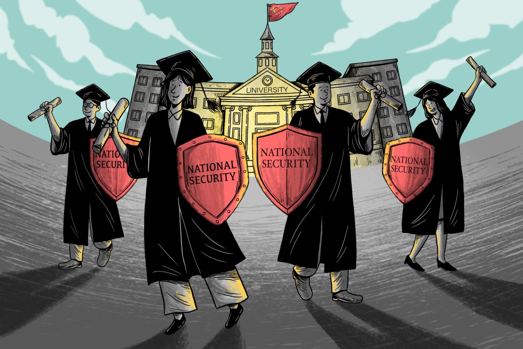 Illustration: Lau Ka-kuen