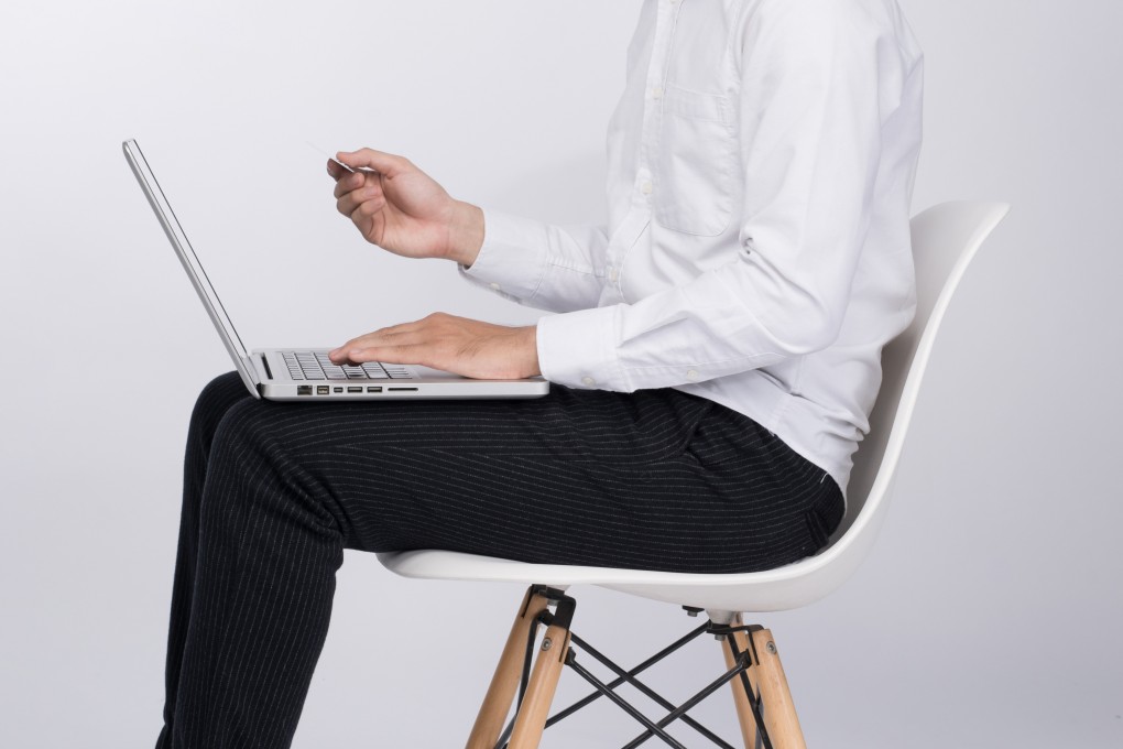 Men and women who spent more than 10 hours a day sitting elevated their risk of developing dementia significantly, a study finds. Even light aerobic exercise can help to protect your brain for the dangers of a sedentary lifestyle. Photo: Shutterstock