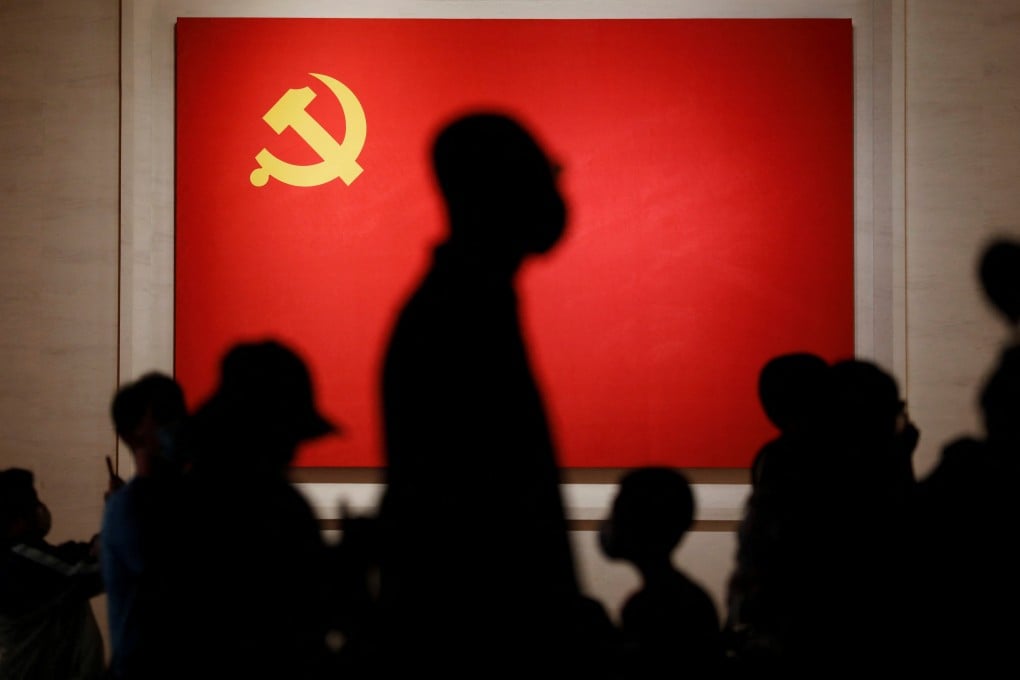 The watchdog said corruption was taking new forms and becoming harder to detect. Photo: Reuters