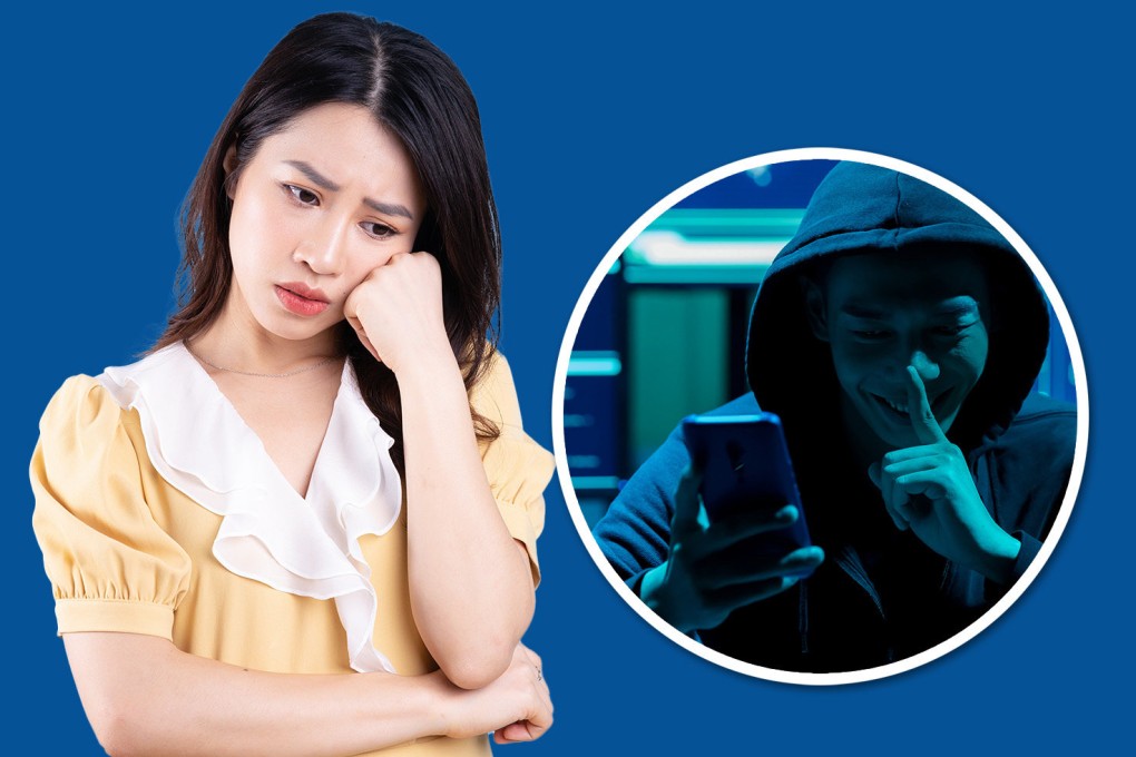 Brazen man in China demands US$280 to return lost mobile phone ...