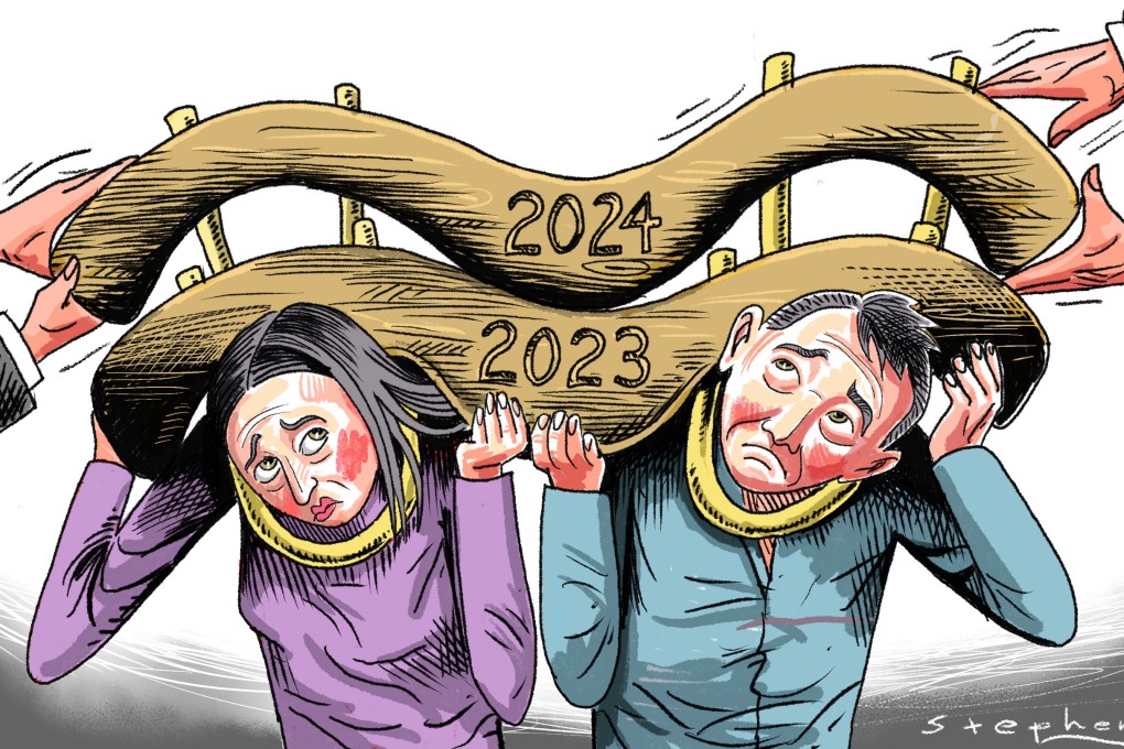 Illustration: Craig Stephens