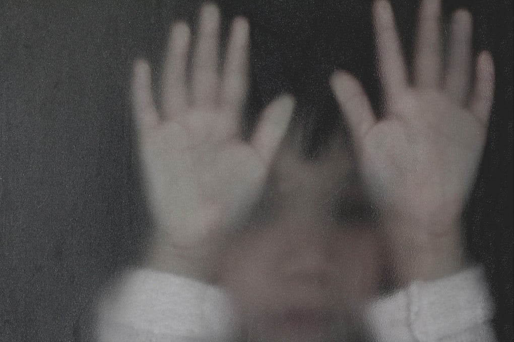 Authorities in China are using artificial intelligence to locate missing children as the country faces rampant child abductions. Photo: Shutterstock