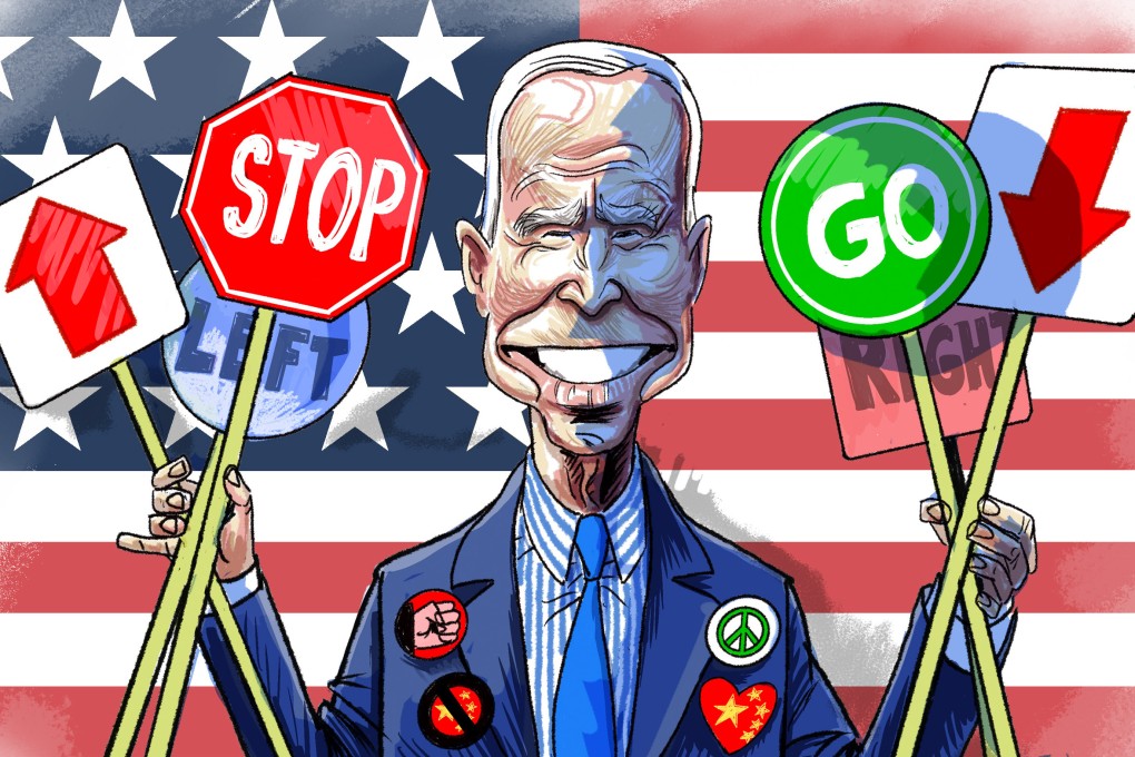 Illustration: Craig Stephens